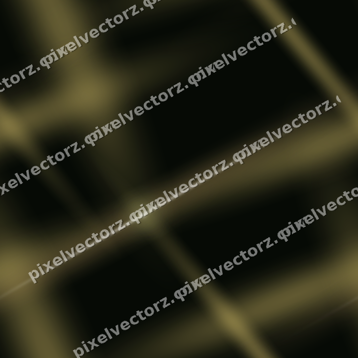 Nahtloser Neon Hintergrund in Limette und Gelb
