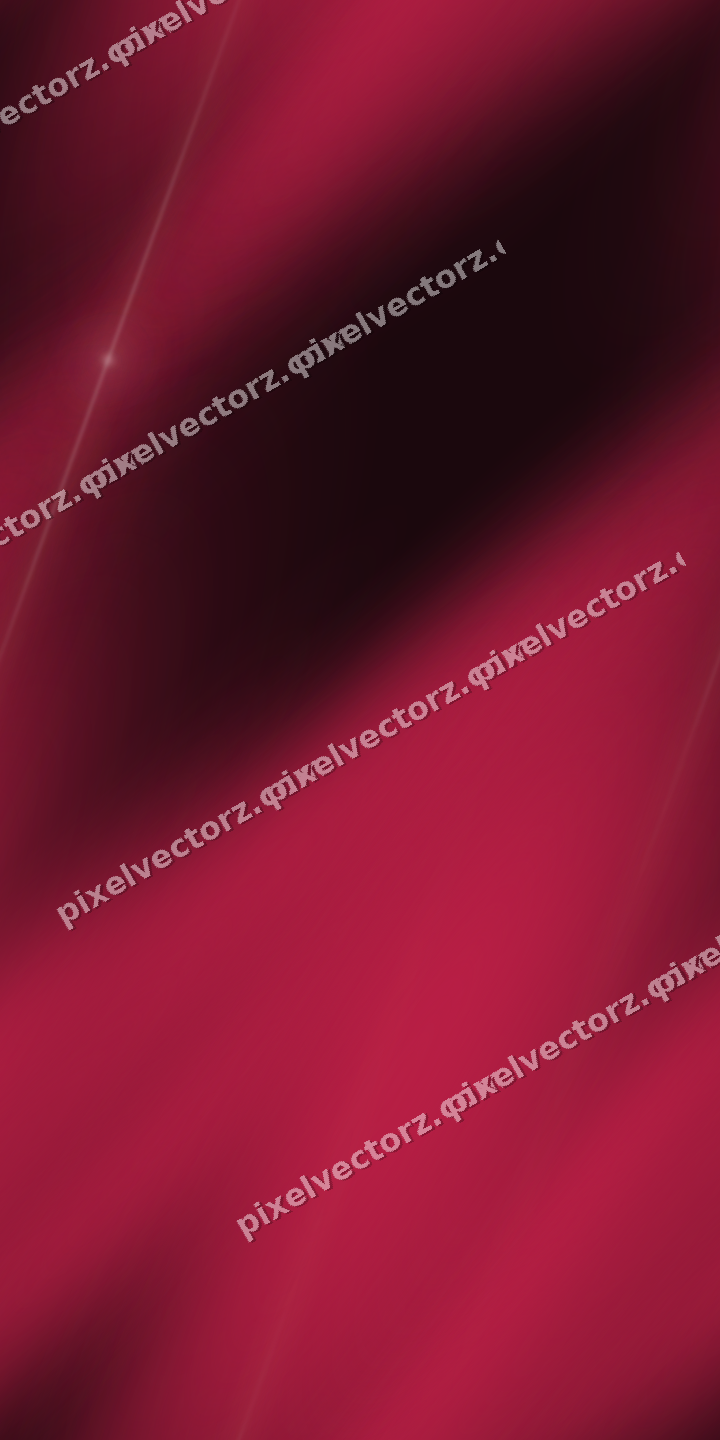 Nahtloser Neon Hintergrund in Rosa und Bernstein