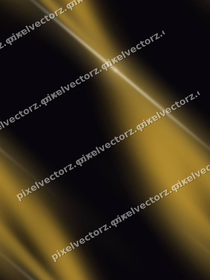 Nahtloser Neon Hintergrund in Bernstein und Violett