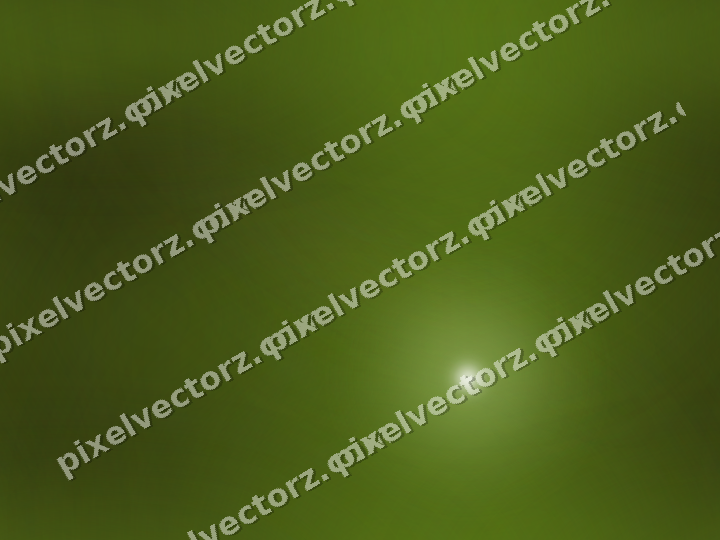 Nahtloser Neon Hintergrund in Limette und Rosa