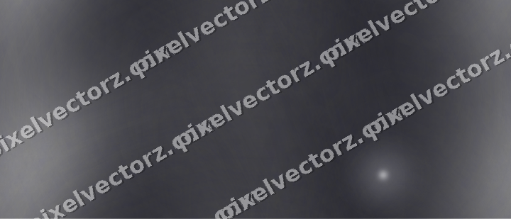 Nahtloser Pastell Hintergrund in Violett und Limette