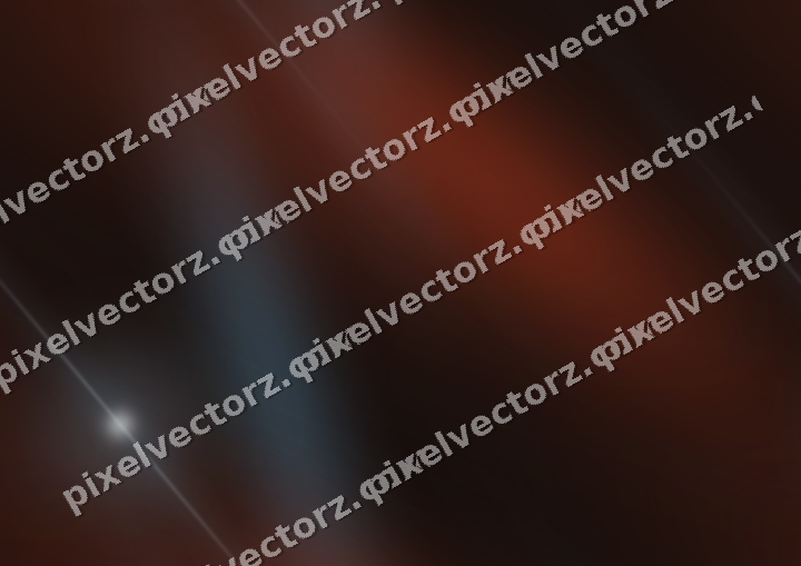 Nahtloser Neon Hintergrund in Türkis und Rot