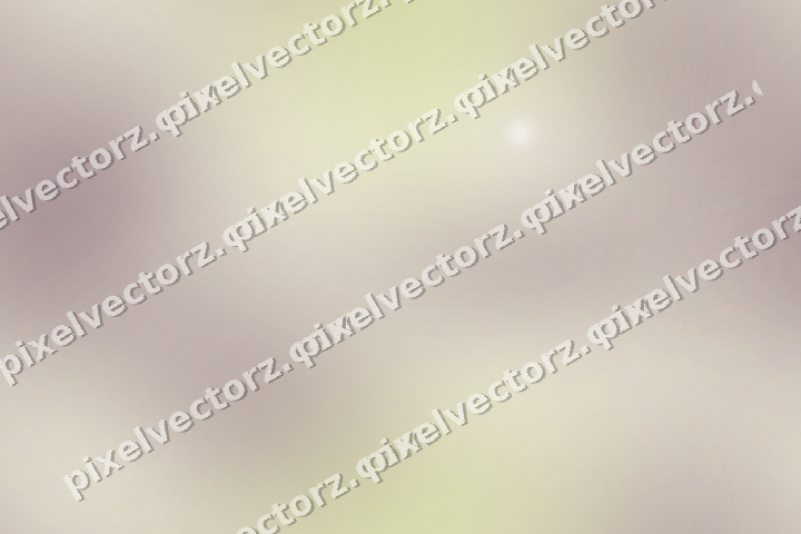 Nahtloser Pastell Hintergrund in Dunkelmagenta und Limette