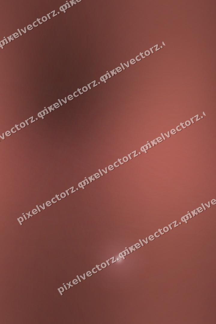 Nahtloser Neon Hintergrund in Rosa und Rot