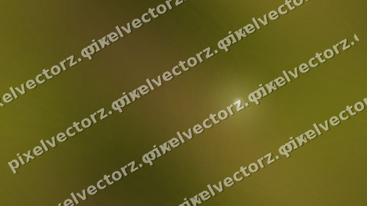 Nahtloser Neon Hintergrund in Gelb und Rot