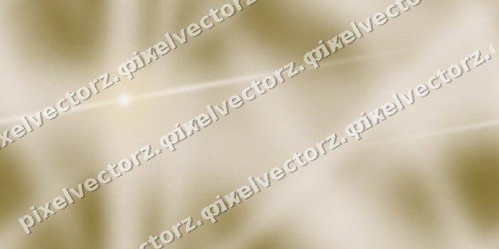Nahtloser Neon Hintergrund in Bernstein und Blassorange