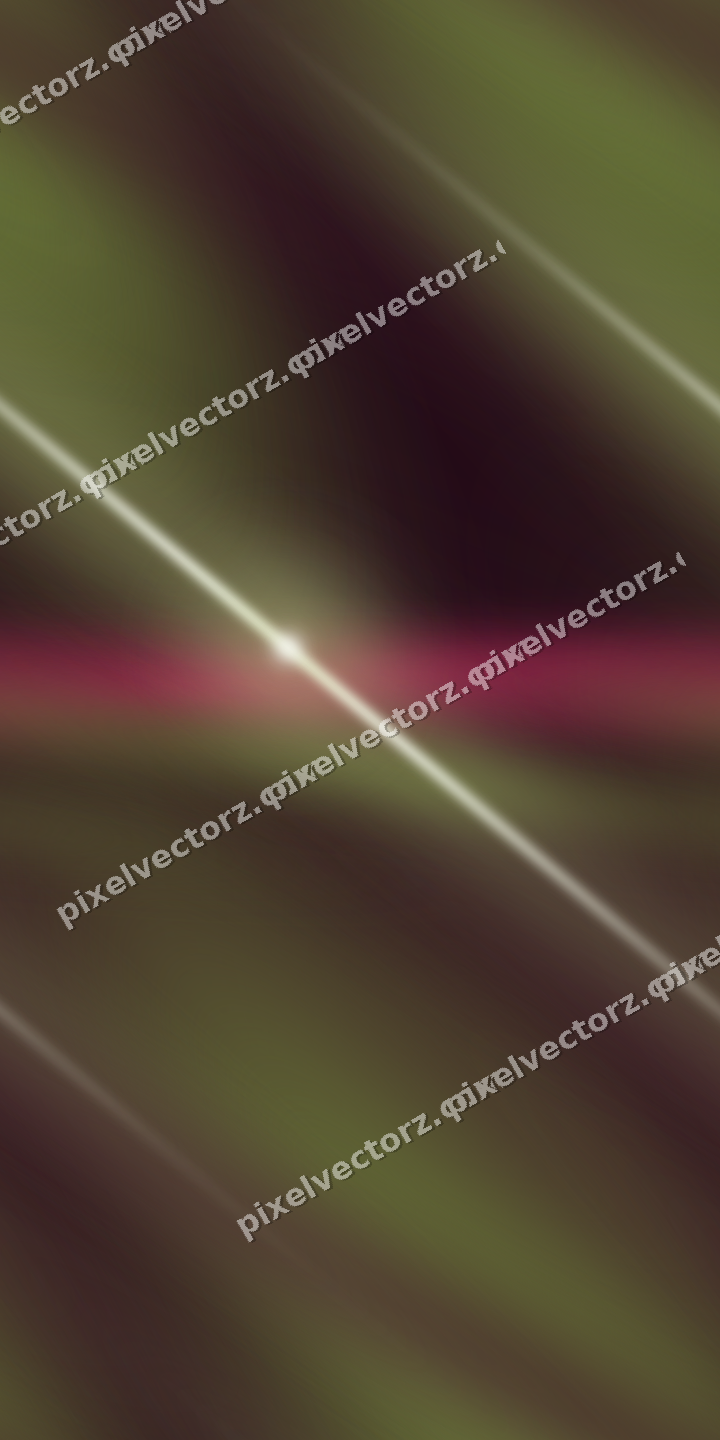 Nahtloser Neon Hintergrund in Limette und Rosa
