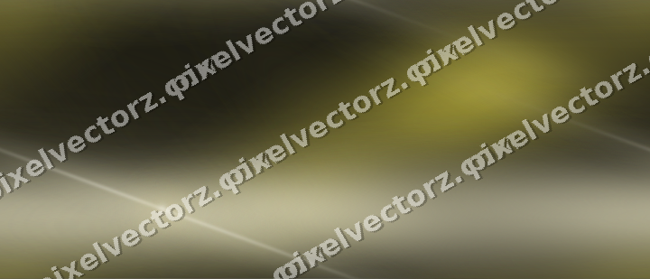 Nahtloser Neon Hintergrund in Dunkelbernstein und Gelb