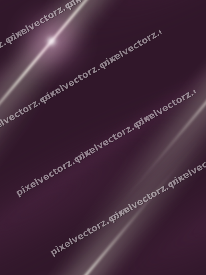 Nahtloser Neon Hintergrund in Dunkelmagenta und Limette
