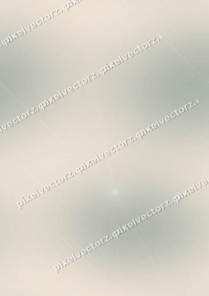 Nahtloser Pastell Hintergrund in Dunkelpetrol und Orange