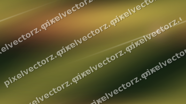 Nahtloser Neon Hintergrund in Rot und Orange