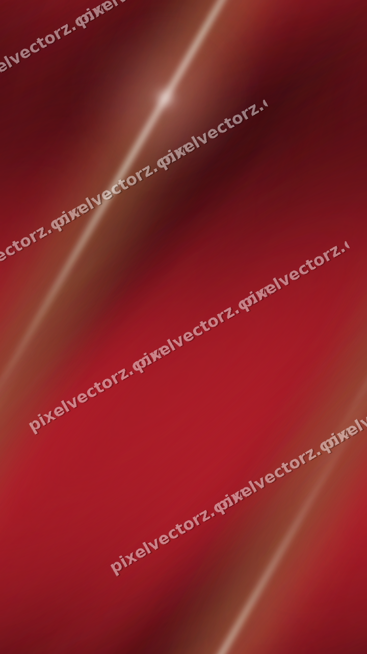 Nahtloser Neon Hintergrund in Rot und Grün