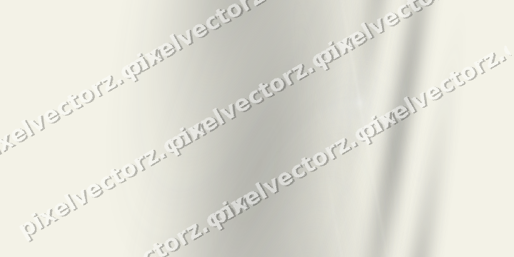 Nahtloser Pastell Hintergrund in Gelb und Grau