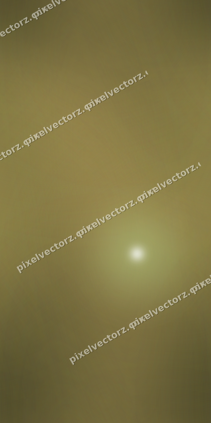 Nahtloser Neon Hintergrund in Limette und Gelb