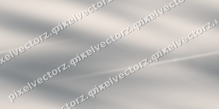 Nahtloser Pastell Hintergrund in Blau und Orange