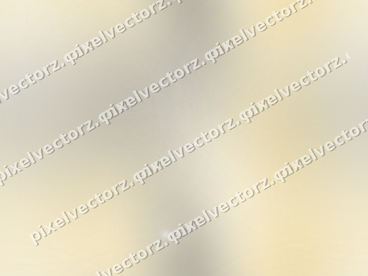 Nahtloser Pastell Hintergrund in Bernstein und Grau