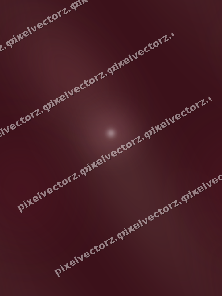 Nahtloser Neon Hintergrund in Dunkelrosa und Rot