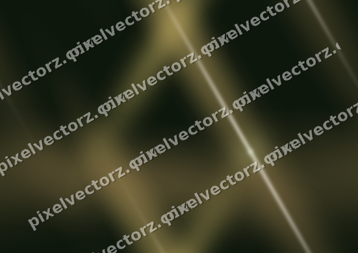 Nahtloser Neon Hintergrund in Limette und Gelb