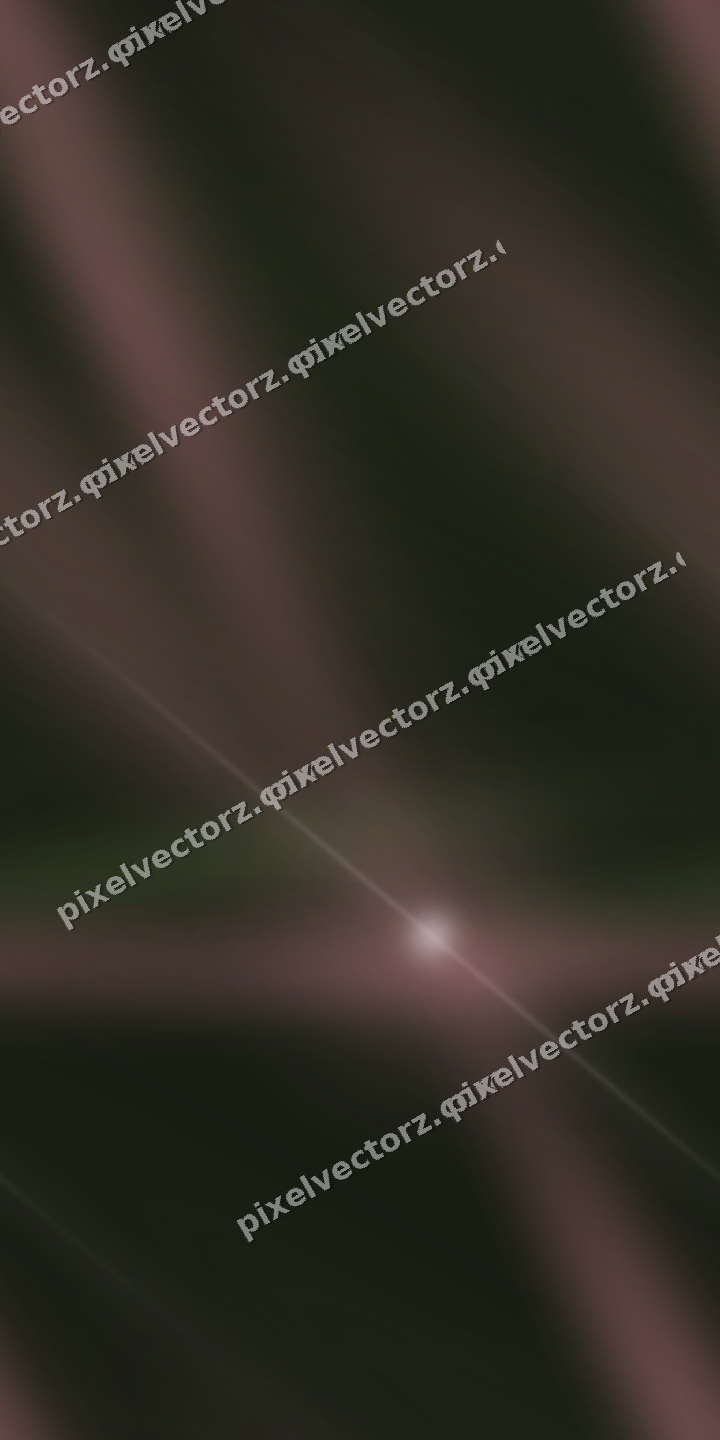 Nahtloser Neon Hintergrund in Rosa und Dunkellimette