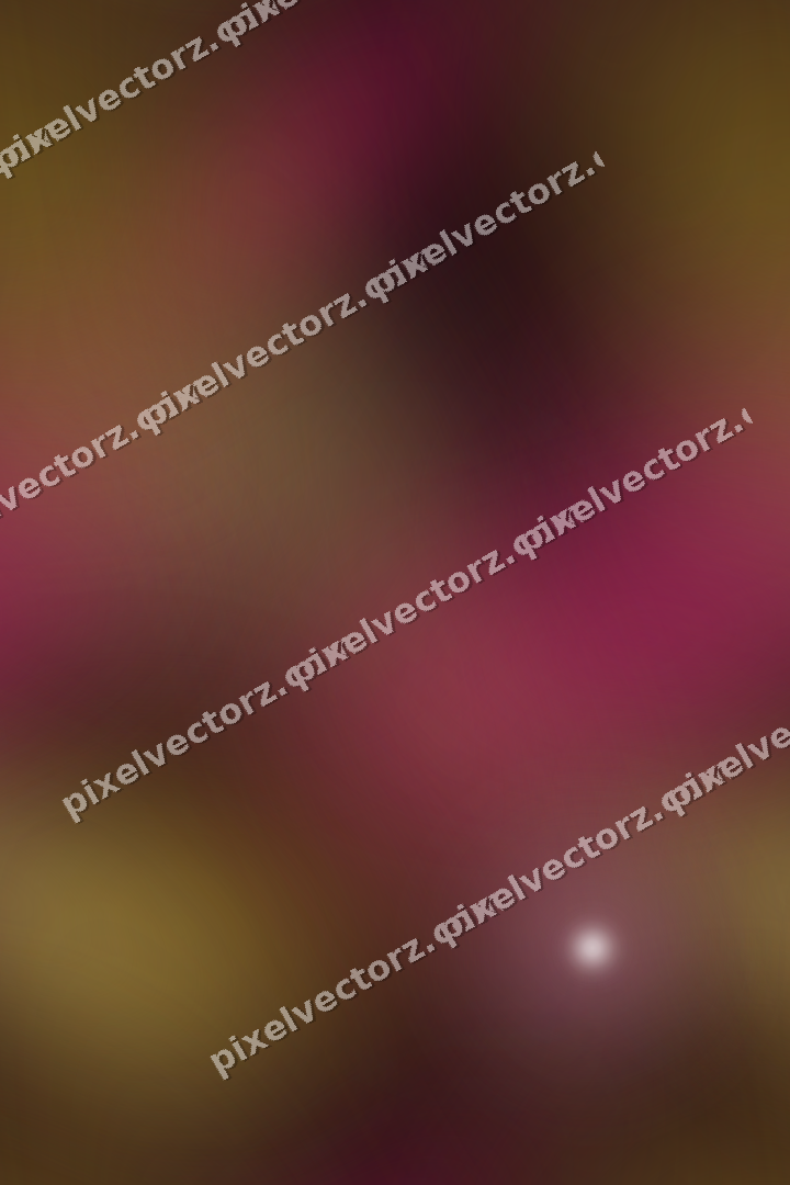Nahtloser Neon Hintergrund in Rosa und Gelb