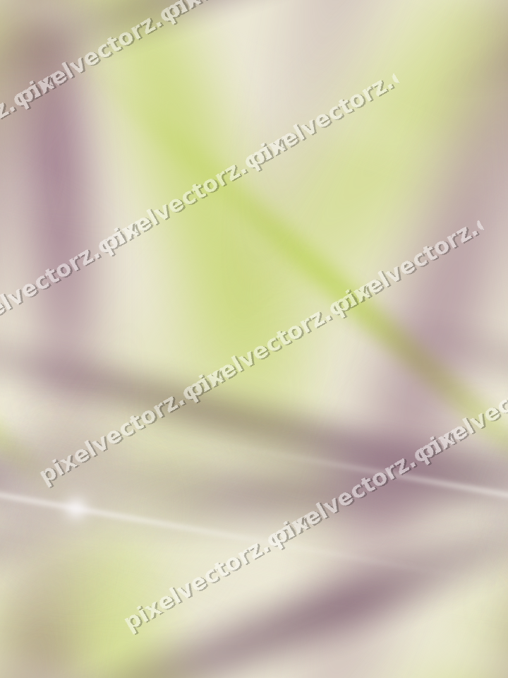 Nahtloser Pastell Hintergrund in Dunkelmagenta und Limette