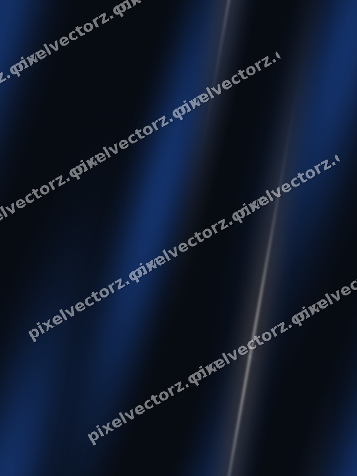 Nahtloser Neon Hintergrund in Blau und Rot