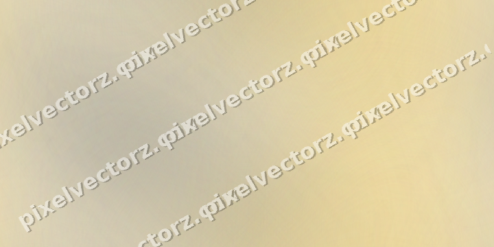 Nahtloser Pastell Hintergrund in Bernstein und Grau