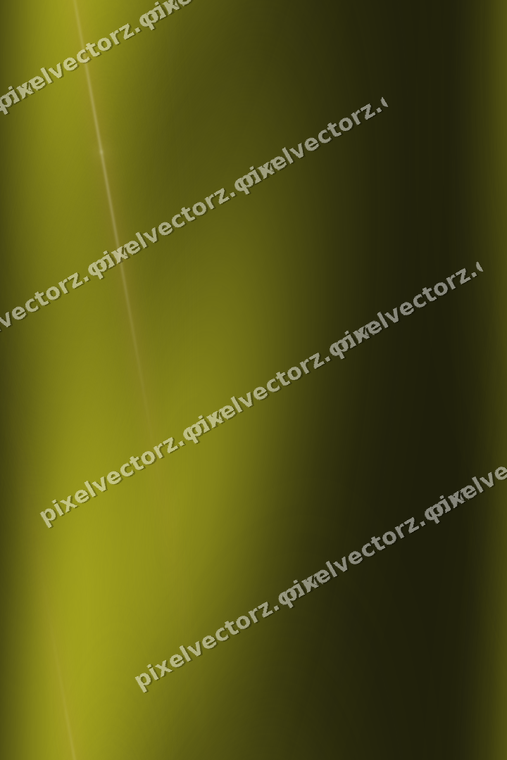 Nahtloser Neon Hintergrund in Gelb und Rot