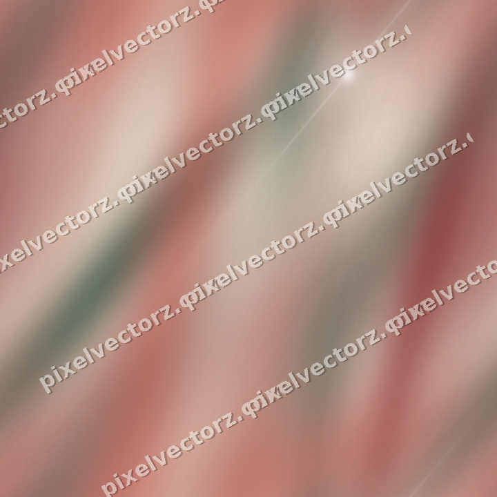 Nahtloser Pastell Hintergrund in Dunkelrot und Dunkelgrün