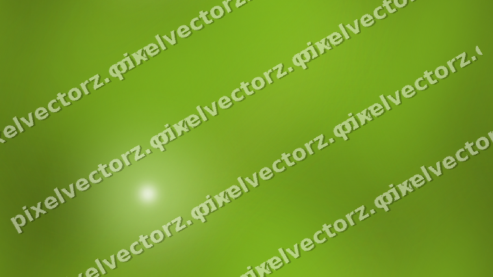 Nahtloser Neon Hintergrund in Limette und Rosa