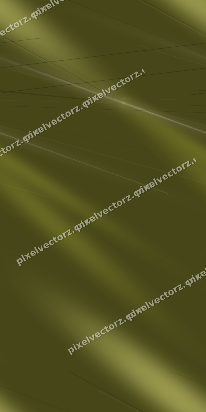 Nahtloser Neon Hintergrund in Gelb und Rot