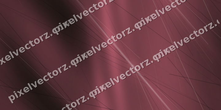 Nahtloser Neon Hintergrund in Rosa und Limette