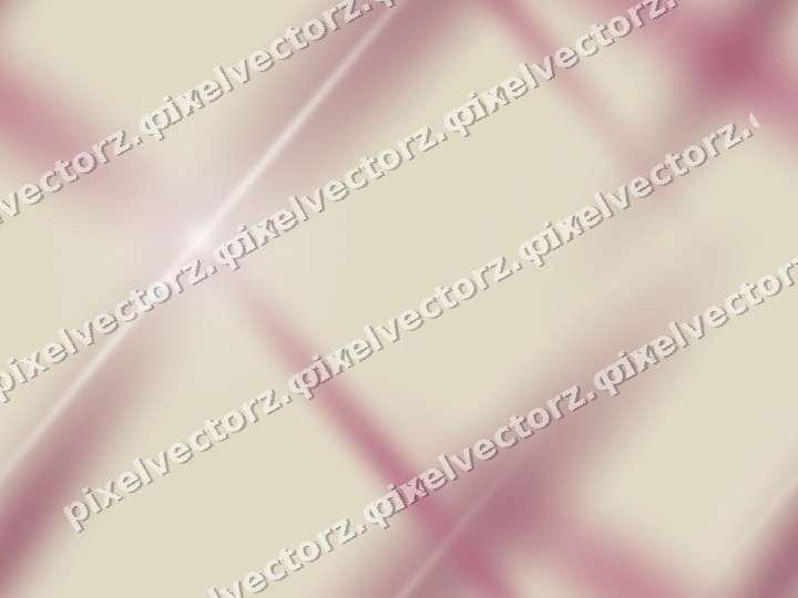 Nahtloser Pastell Hintergrund in Dunkelrosa und Gelb