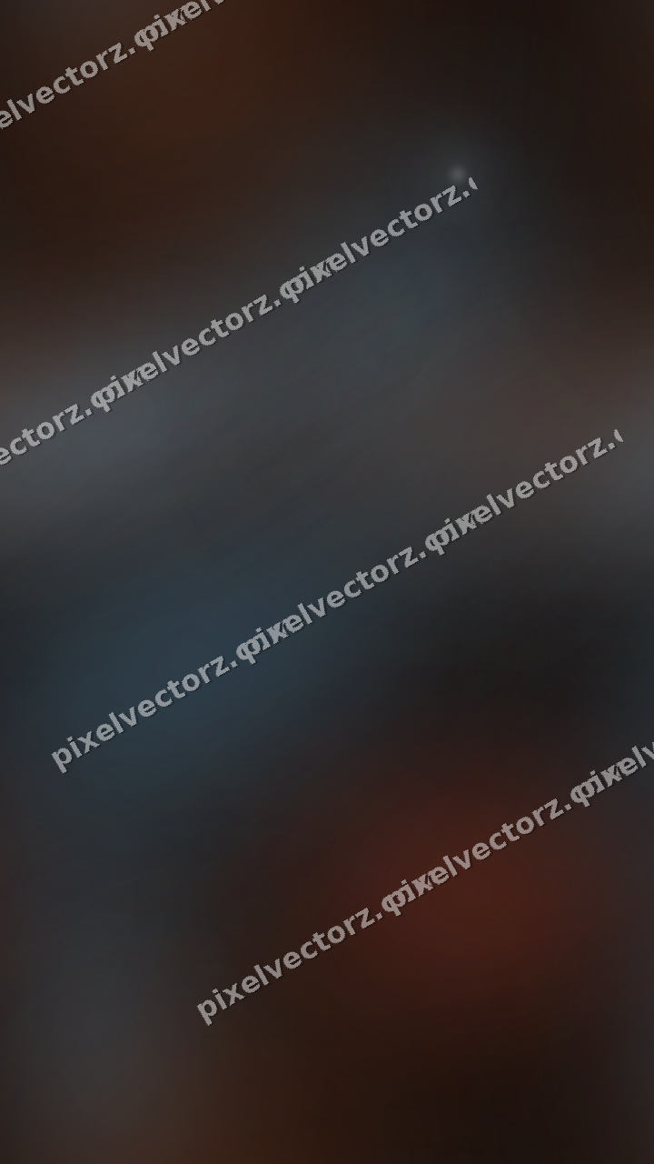 Nahtloser Neon Hintergrund in Türkis und Rot