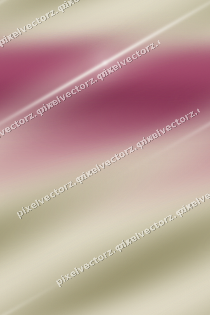 Nahtloser Pastell Hintergrund in Dunkelrosa und Gelb