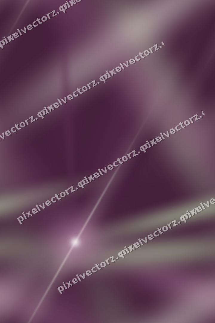 Nahtloser Neon Hintergrund in Dunkelmagenta und Limette
