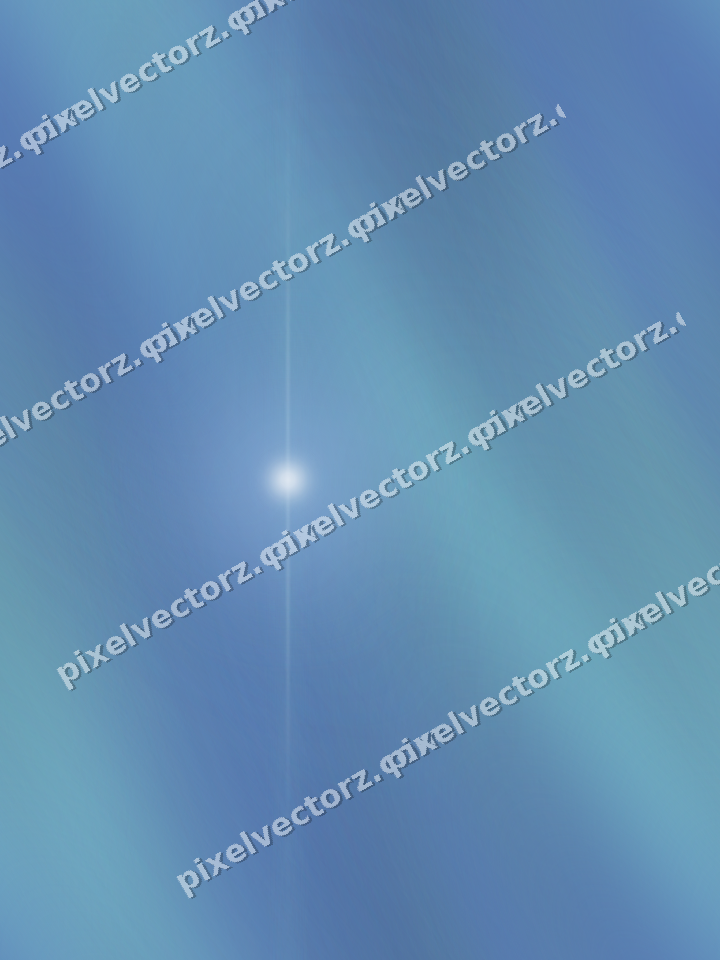 Nahtloser Neon Hintergrund in Blau und Türkis