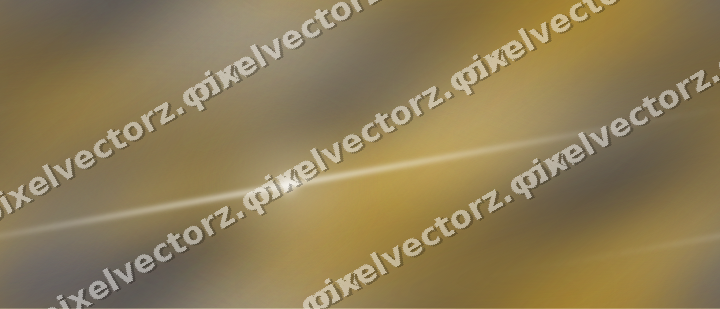Nahtloser Pastell Hintergrund in Bernstein und Blau