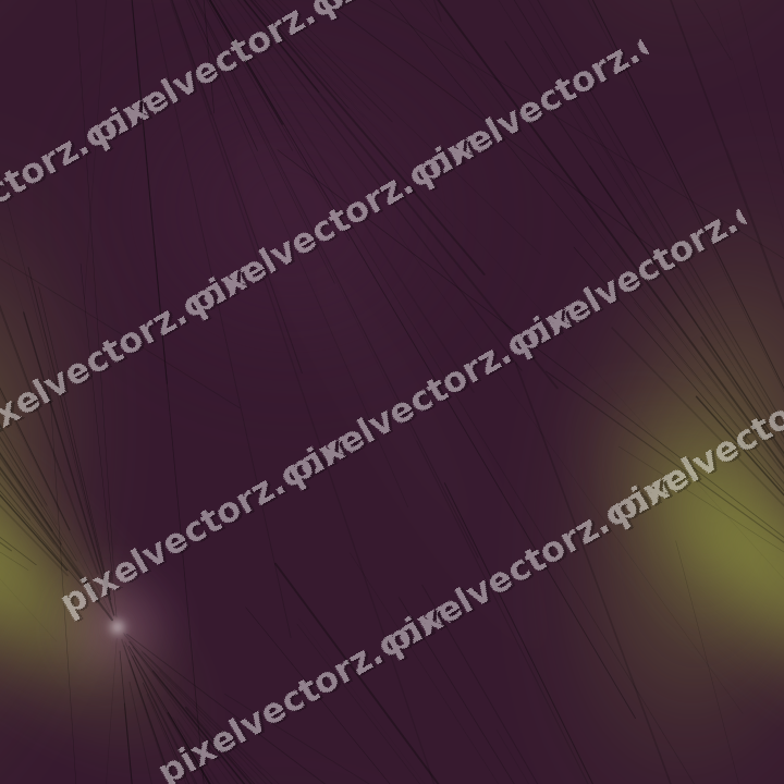 Nahtloser Neon Hintergrund in Dunkelmagenta und Limette