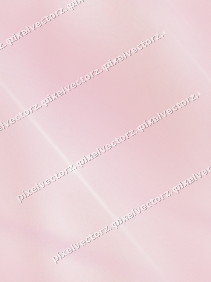 Nahtloser Pastell Hintergrund in Blassrosa und Blassrot