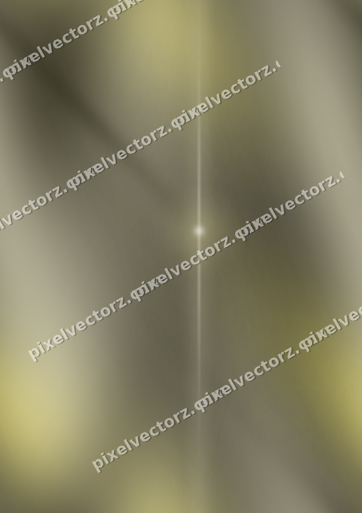 Nahtloser Neon Hintergrund in Dunkelbernstein und Gelb