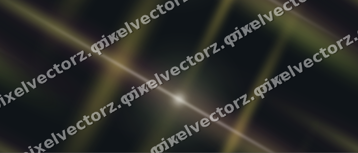 Nahtloser Neon Hintergrund in Limette und Bernstein