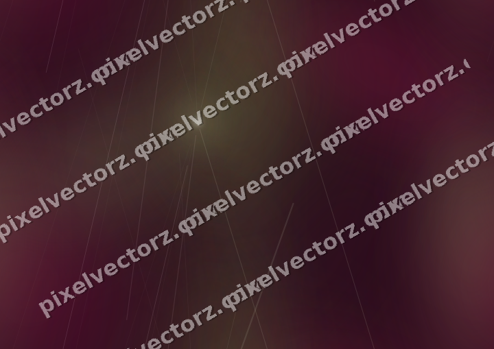 Nahtloser Neon Hintergrund in Limette und Rosa