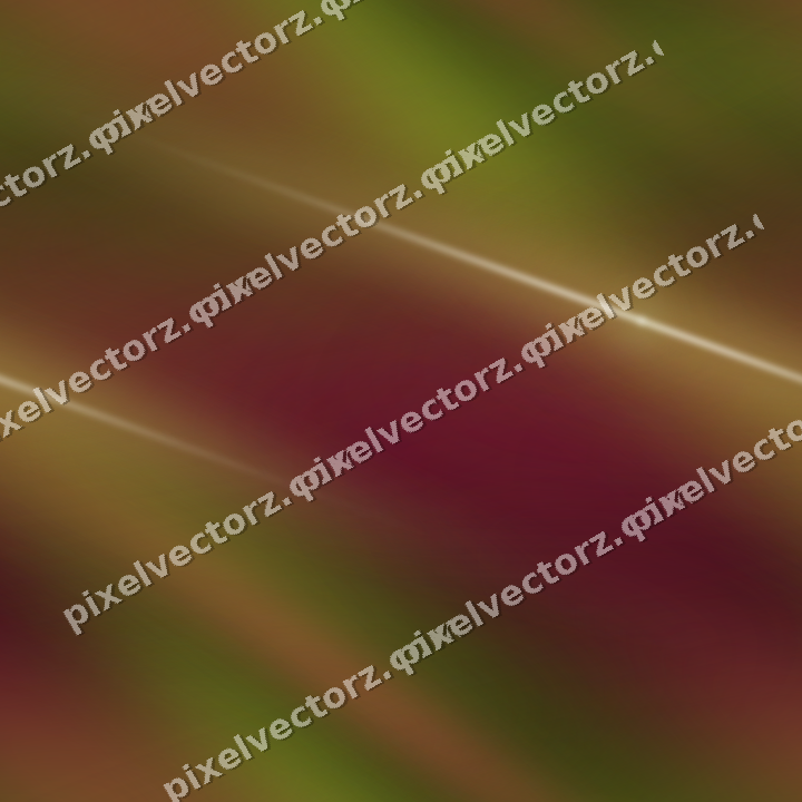 Nahtloser Neon Hintergrund in Limette und Rosa