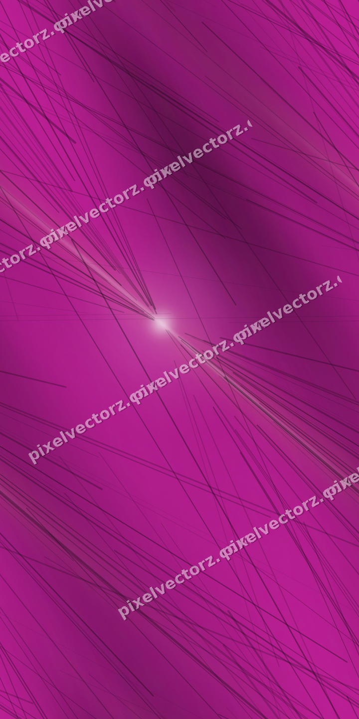 Nahtloser Neon Hintergrund in Magenta und Limette