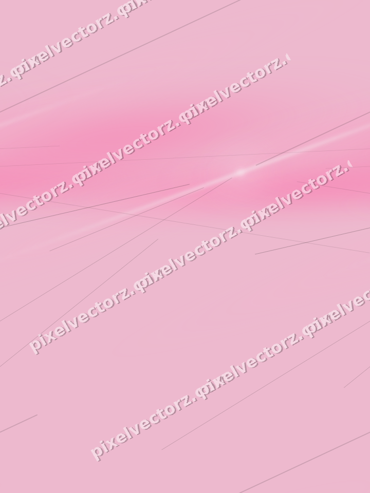 Nahtloser Pastell Hintergrund in Rosa und Blau