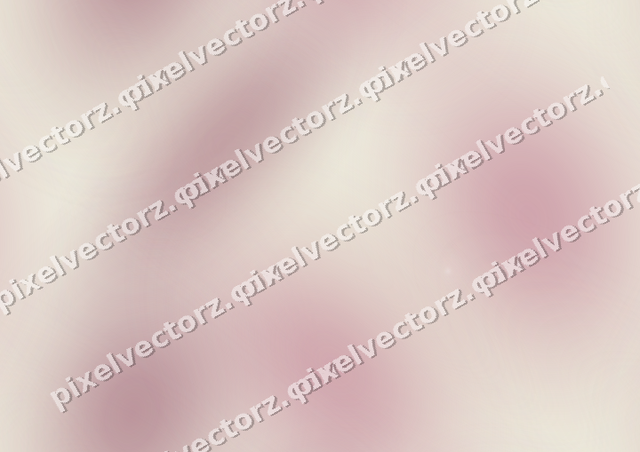 Nahtloser Pastell Hintergrund in Dunkelrosa und Gelb