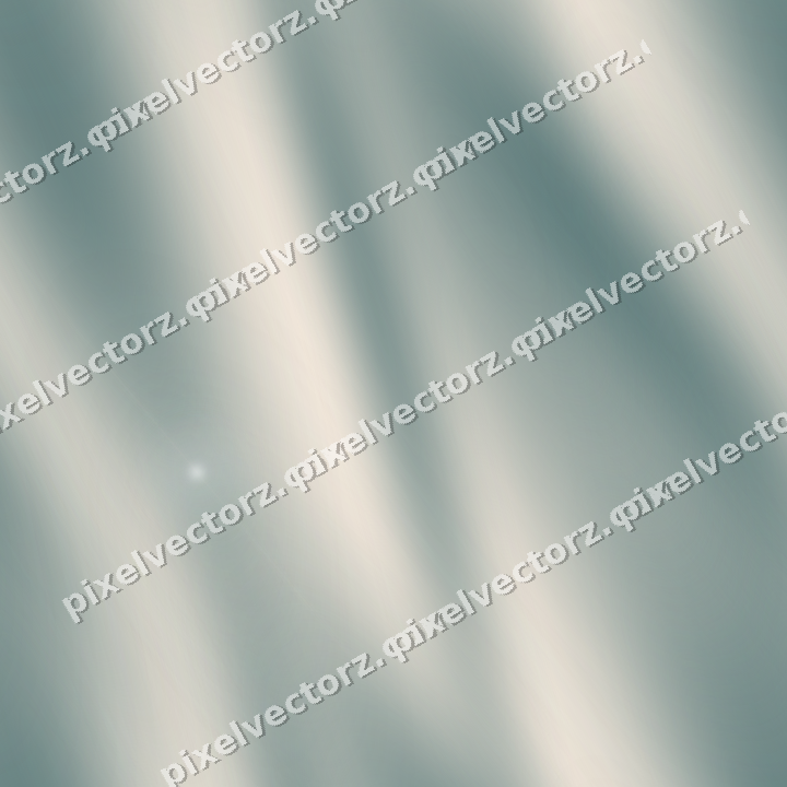 Nahtloser Pastell Hintergrund in Dunkelpetrol und Orange