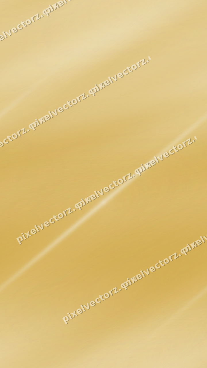 Nahtloser Pastell Hintergrund in Bernstein und Dunkelgrün