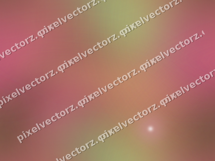 Nahtloser Neon Hintergrund in Magenta und Rosa